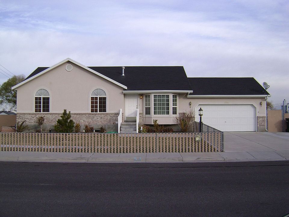1st image of 6386 W 3180 S