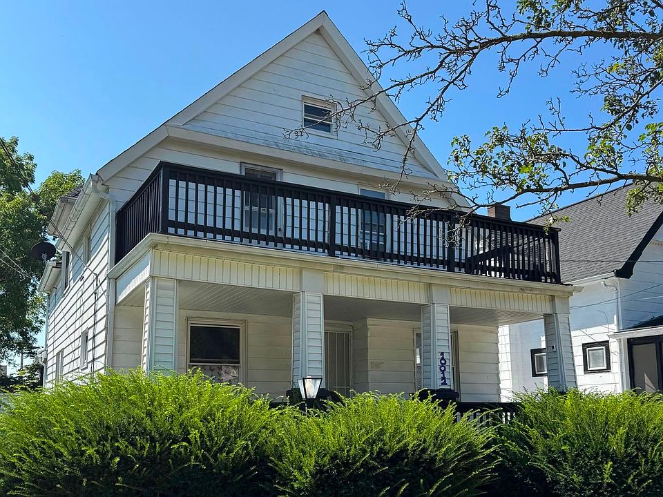 1st image of 10012 Orleans Ave