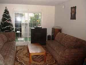 2nd image of 4256 Comet Cir