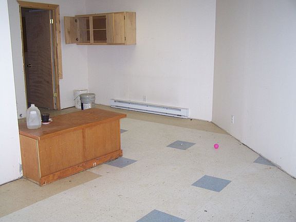 5th image of 6335 SE Pima Dr