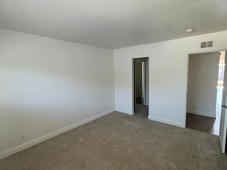 1636 Coriander Dr #A-D — Photo 12