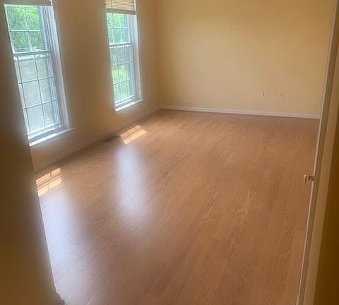 M-BR suite
