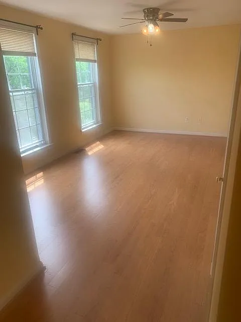 m-br suite