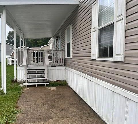 3rd image of 2445 Columbus Lancaster Rd NW Lot 375