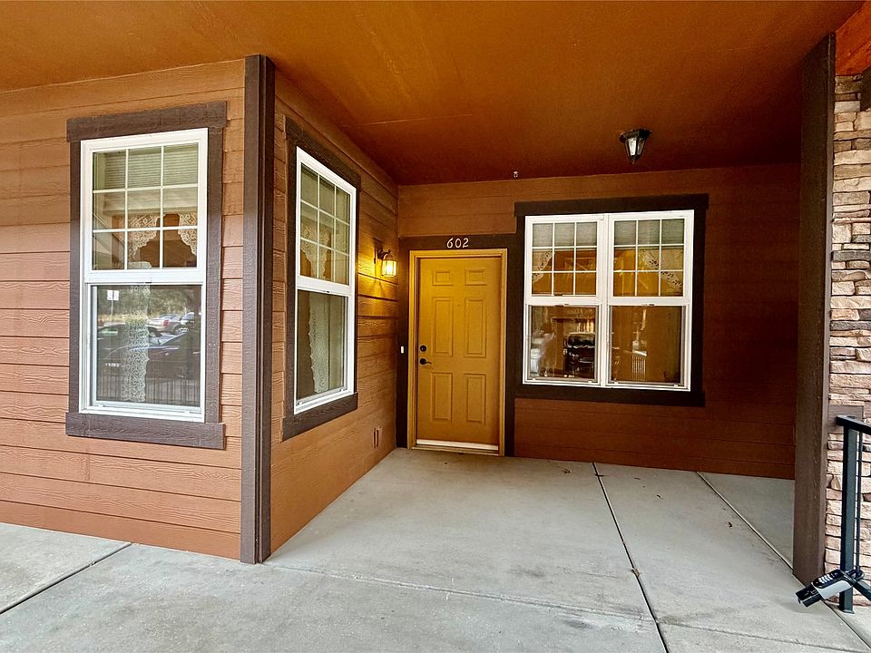 1st image of 4100 Mullan Rd Unit 602