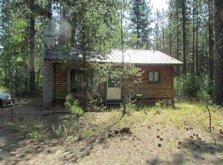 30140 North St, Klamath Falls, OR 97601