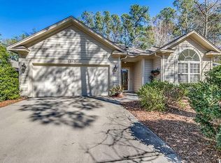 1313 Clipper Dr, North Myrtle Beach, SC 29582