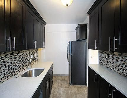 2nd image of 14711 34th Ave APT 2G