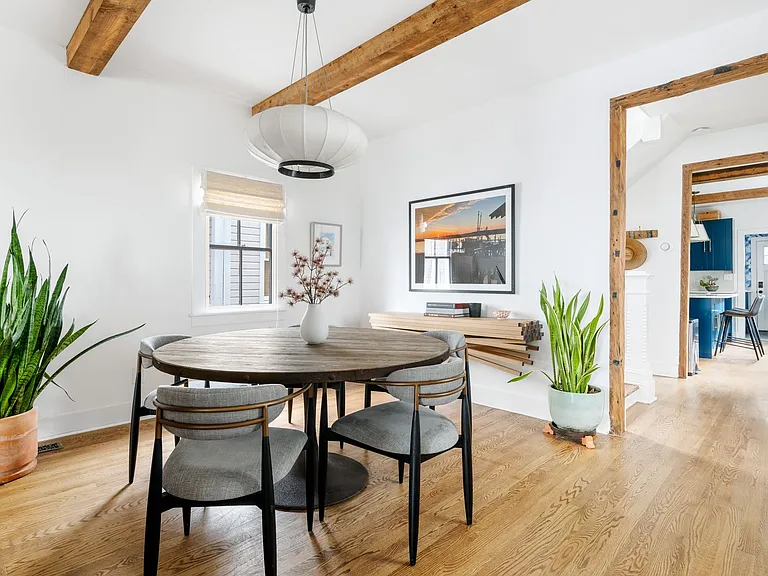 70 Ashe St — Photo 5