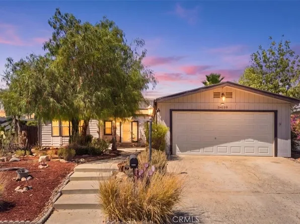 34159 Olive Grove Rd, Wildomar, CA 92595
