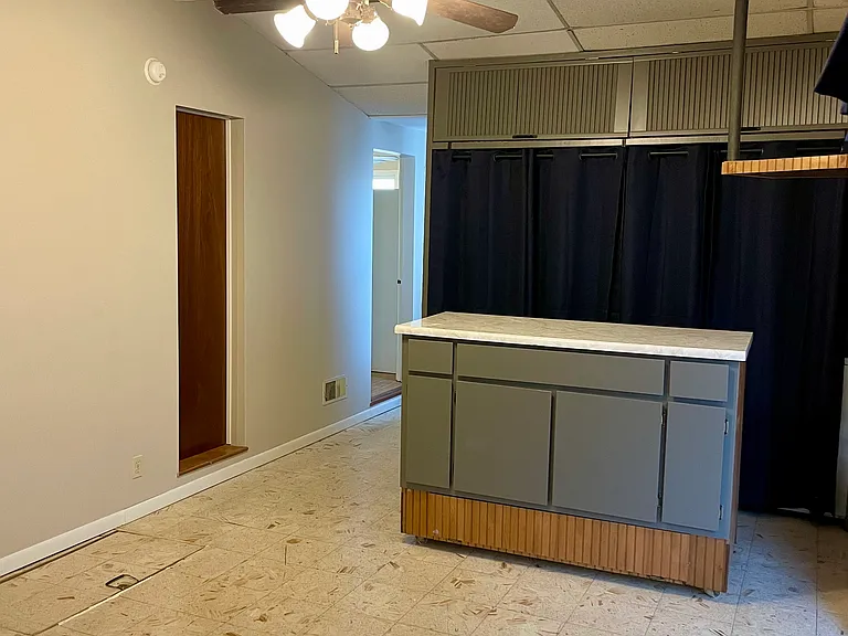 1011 Pine St — Photo 10