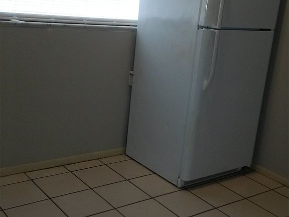 2nd image of 14205 N 19th St