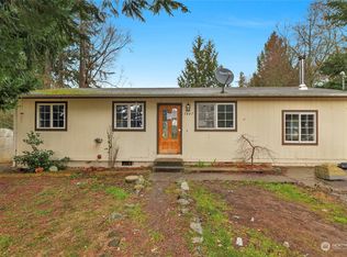 1447 Christine Ln, Camano Island, WA 98282