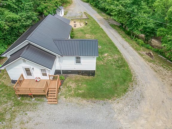 4th image of 2244 Idle Hour Rd