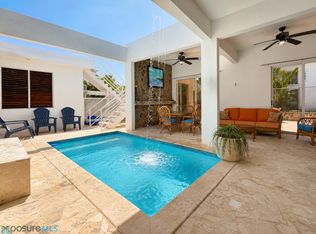305 Betances, Cabo Rojo, PR 00623