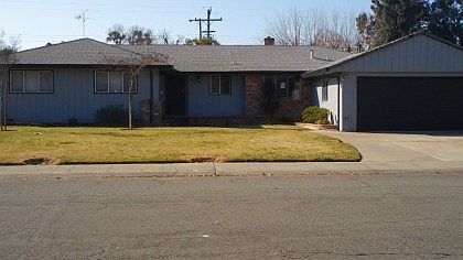 1st image of 629 Piedmont Dr