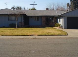 629 Piedmont Dr, Sacramento, CA