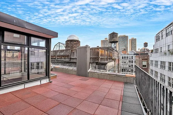 Rented by Demsker Realty | media 14