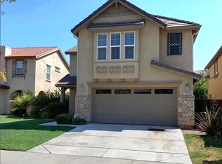 18260 Leather Oak Rd, Lathrop, CA 95330