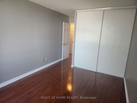 3rd image of 100 County Court Blvd #805