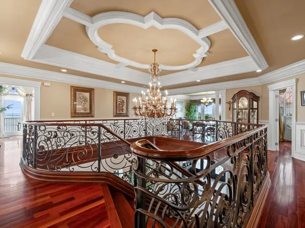 32 Benmore Terrace image 11 of 46