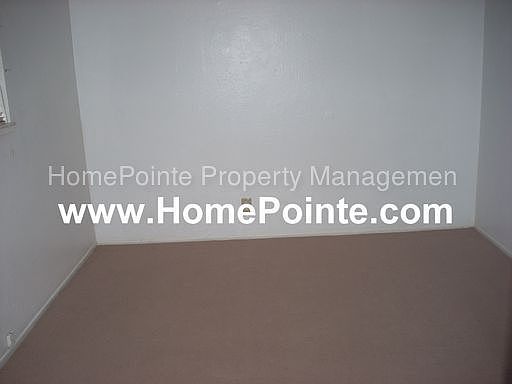 5th image of 3236 X St APT 05