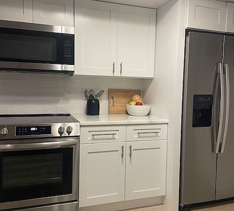 5th image of 7826 Eagle Creek Dr