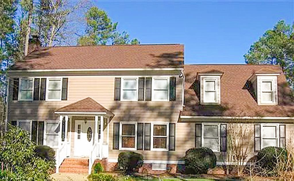 6710 Glebe Point Rd, Chesterfield, VA 23838 Zillow