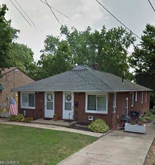 2nd image of 2300 Clarendon Ave NW