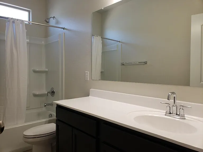3521 N 307th Dr — Photo 18