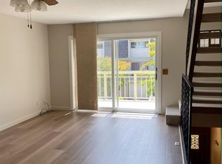 10 Aries Ln, Novato, CA 94947