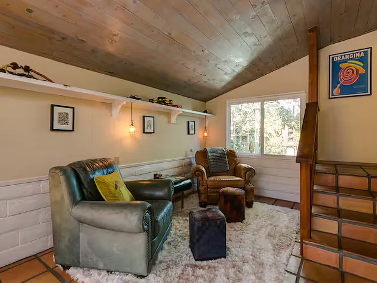 1213 Tico Rd — Photo 6