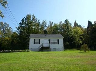 5309 McNutt Rd, Knoxville, TN 37920