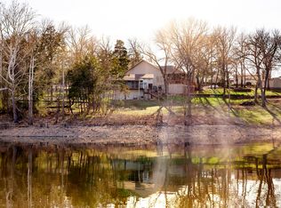 1670 Hideaway Rd, Galena, MO 65656