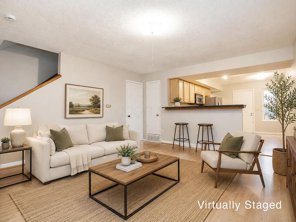1st image of 3246 Summerdale Ln #34