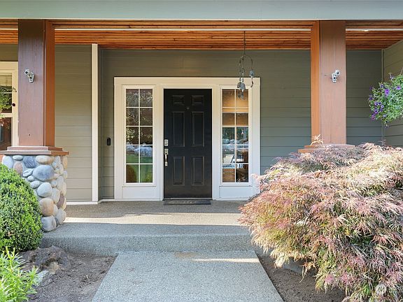 2nd image of 43726 SE 167th Place