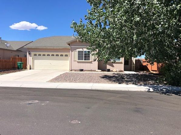 181 Desert Springs Ln