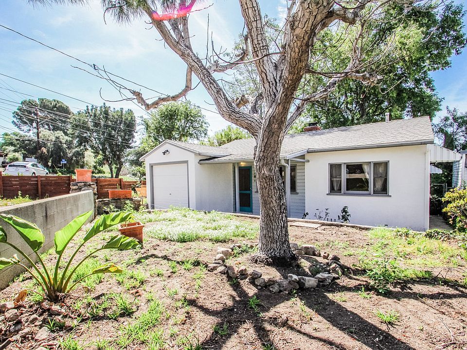 1st image of 3010 Orange Ave