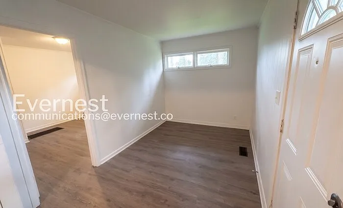 153 Carol Dr — Photo 9