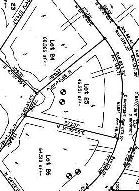 1st image of Lot 25 Sand Hill Drive