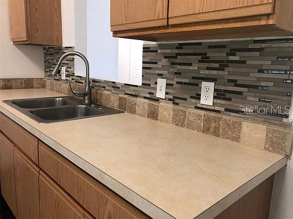5th image of 2756 Lightwood St