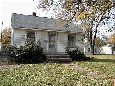1st image of 5024 Pennsylvania St