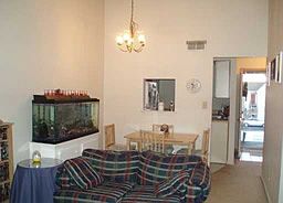 5th image of 1413 Deerpond Ln