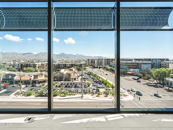 4th image of 7180 E KIERLAND Boulevard #815