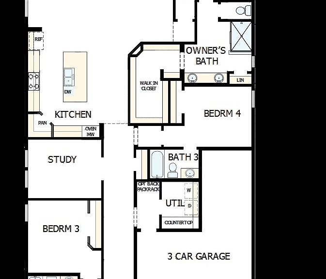 Listing photo 4