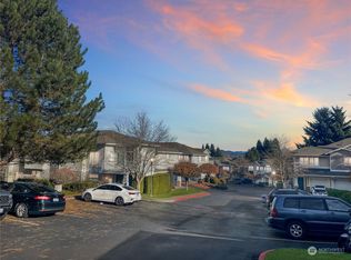 22122 41st Ave S UNIT 104, Kent, WA 98032