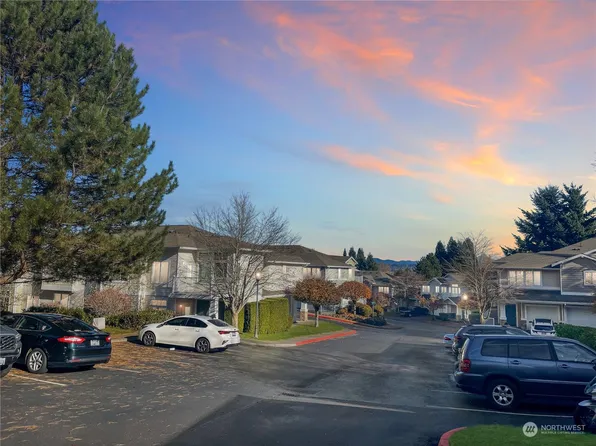 22122 41st Avenue S #104, Kent, WA 98032