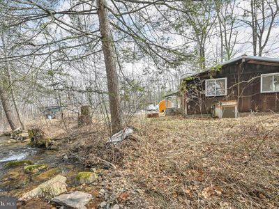 232 Bear Creek Rd, Schuylkill Haven, PA, 17972