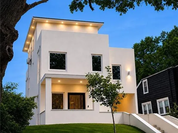 1180 Holly St NW, Atlanta, GA 30318