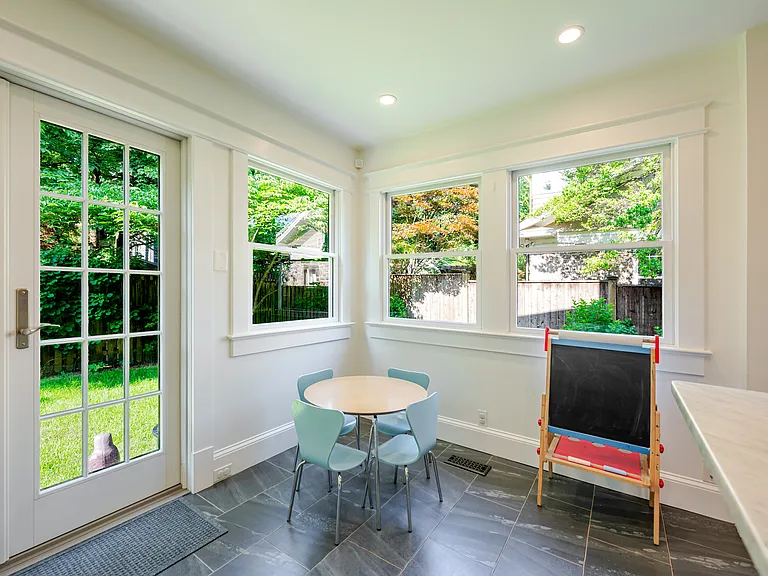 3906 Ingomar St NW — Photo 34